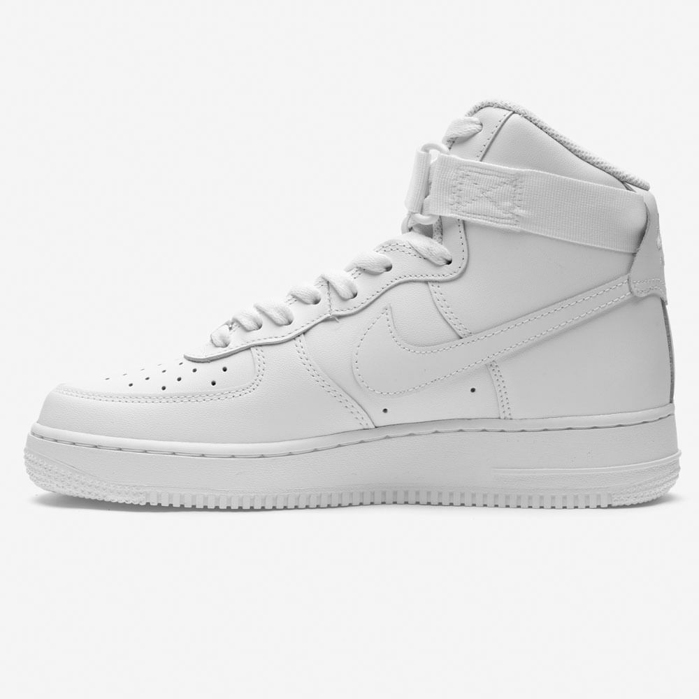 Nike af sale 1 high