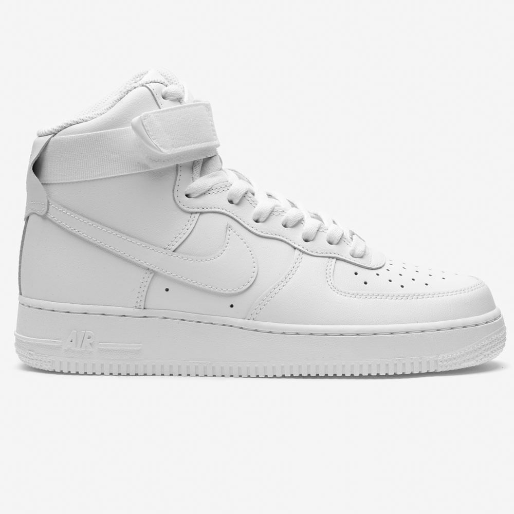 Tênis Nike Air Force 1 High 07 Le