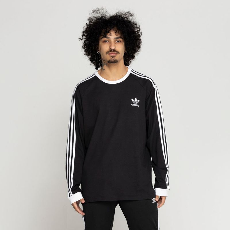 Camiseta originals hot sale adidas