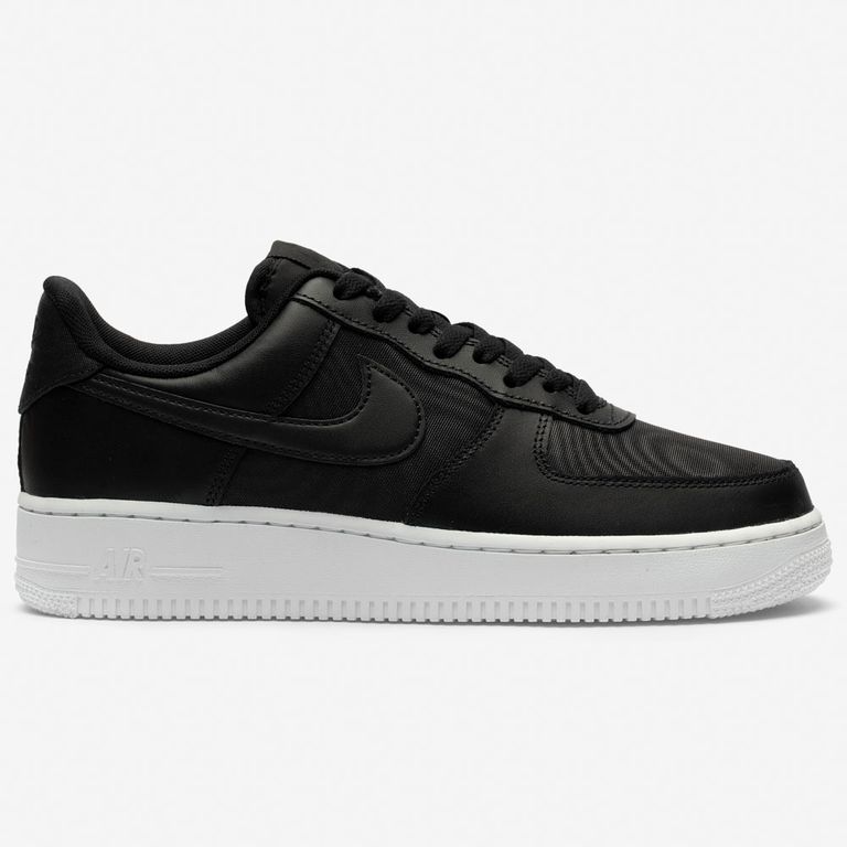 Tênis Nike Air Force 1' 07 LV8