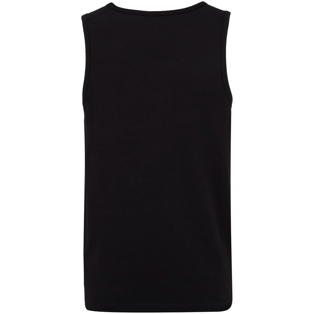 Camiseta Regata Masculina Puma Essentials Tank