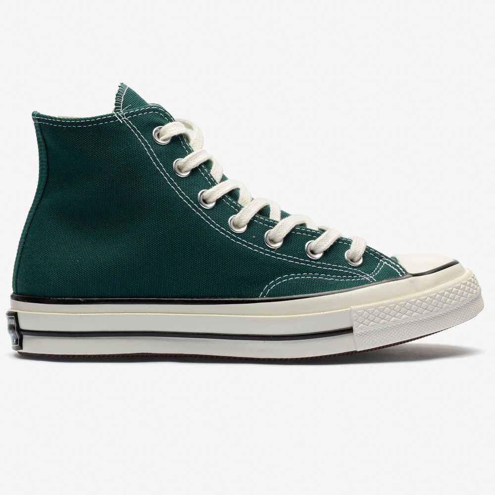 Tênis Converse All Star Cano Alto Chuck 70 Seasonal