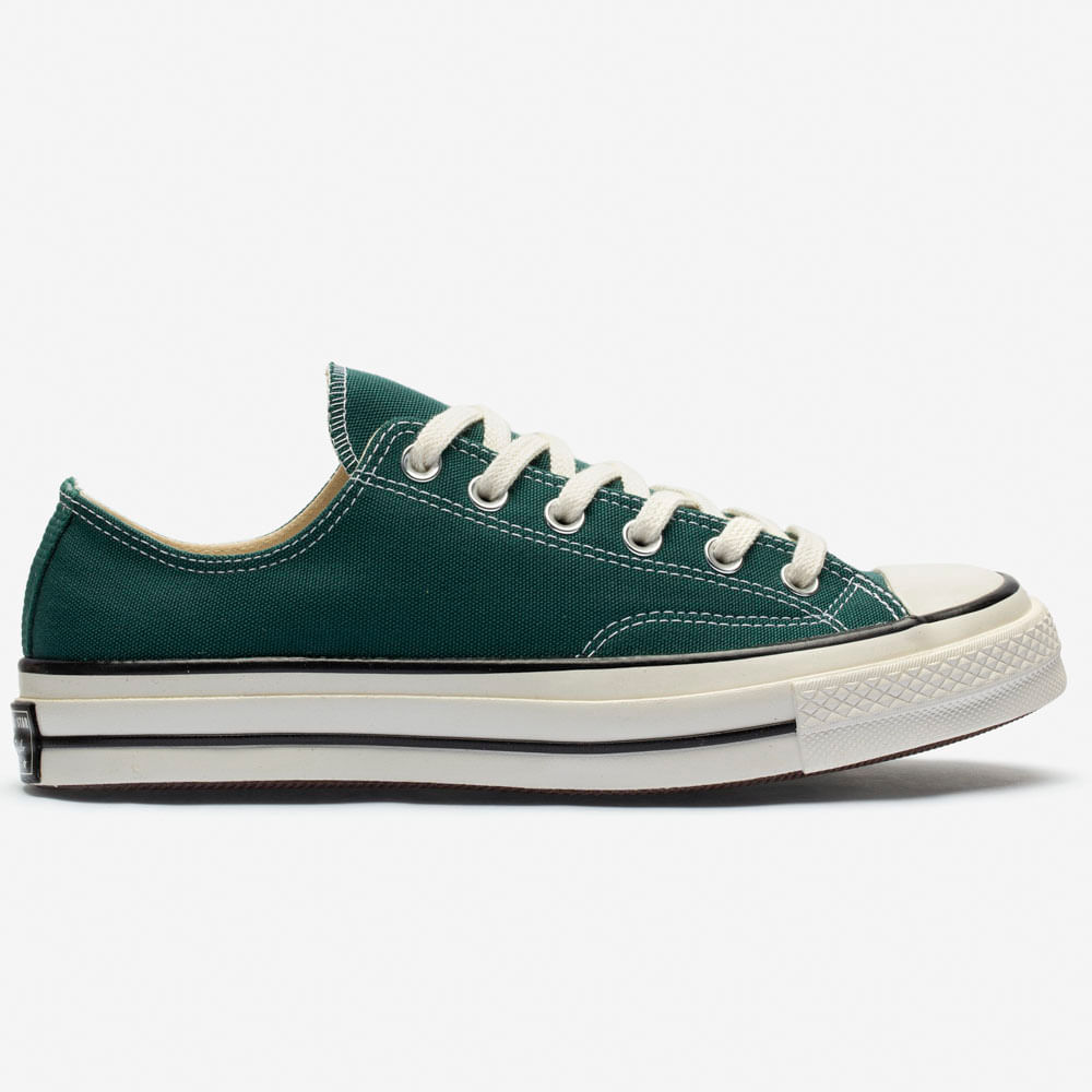 Tênis Converse All Star Chuck 70 Seasonal