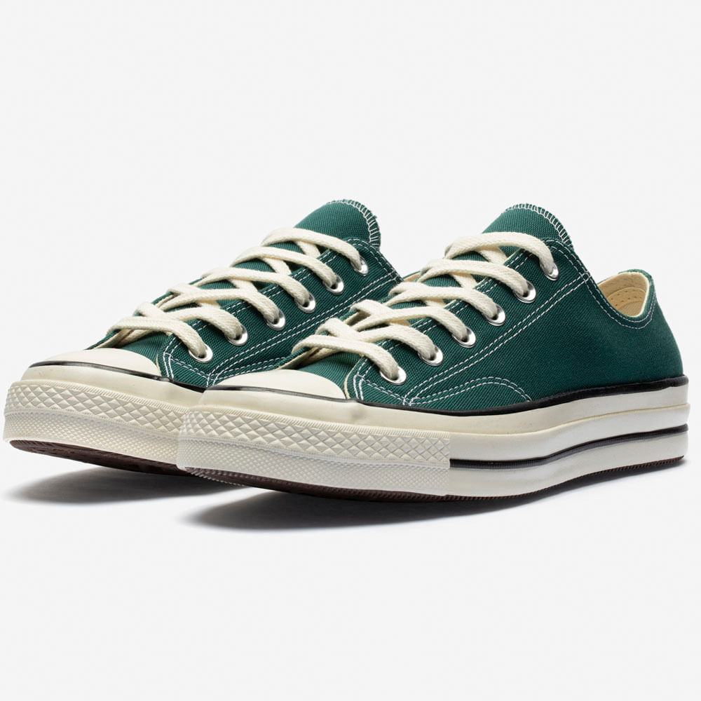 Tênis Converse All Star Chuck 70 Seasonal