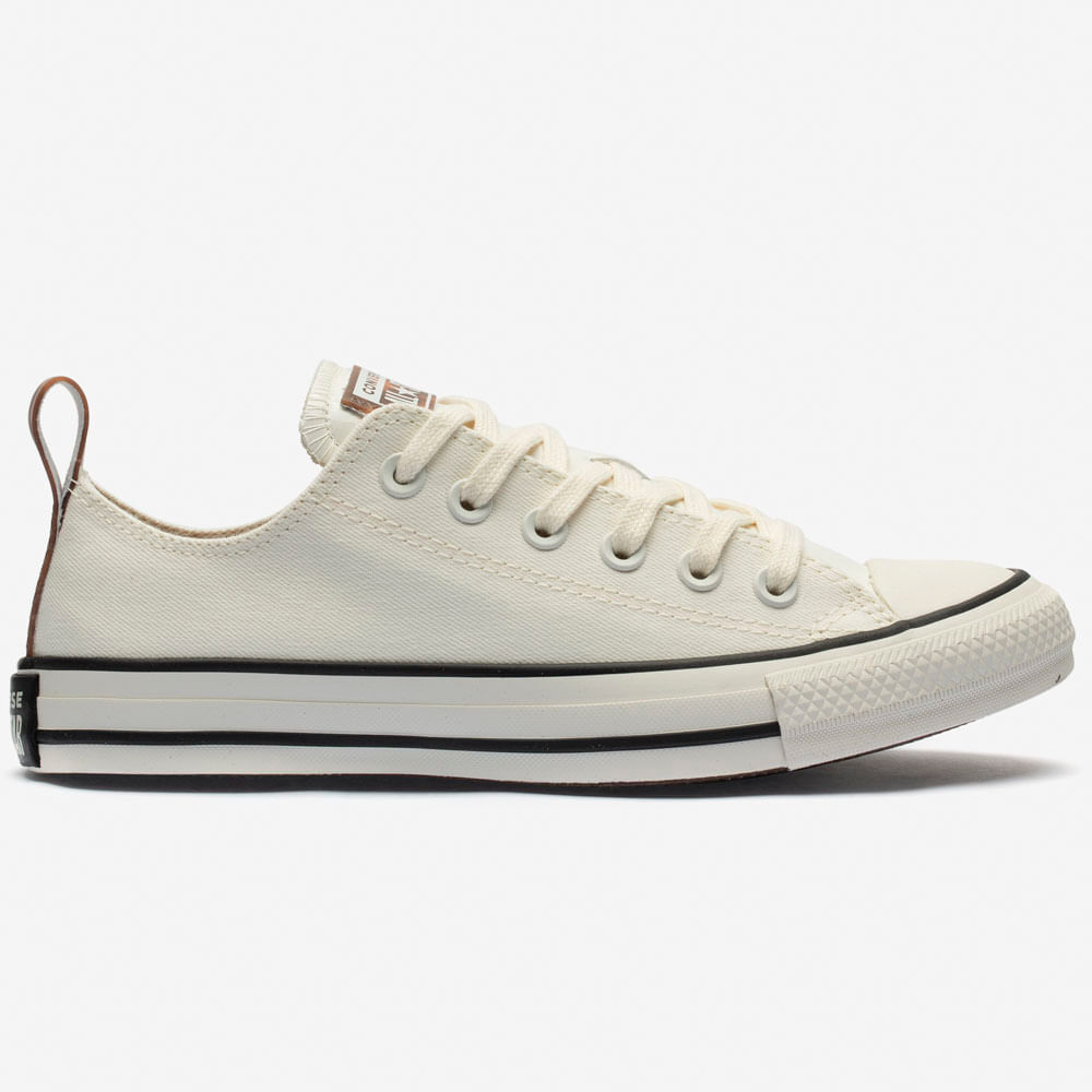 Tênis Converse All Star Chuck Taylor