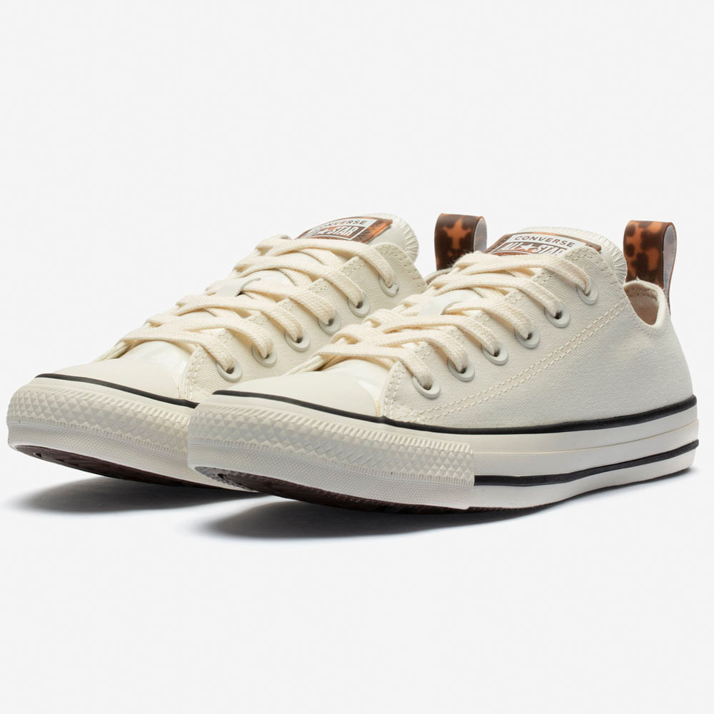 Tênis Converse All Star Chuck Taylor