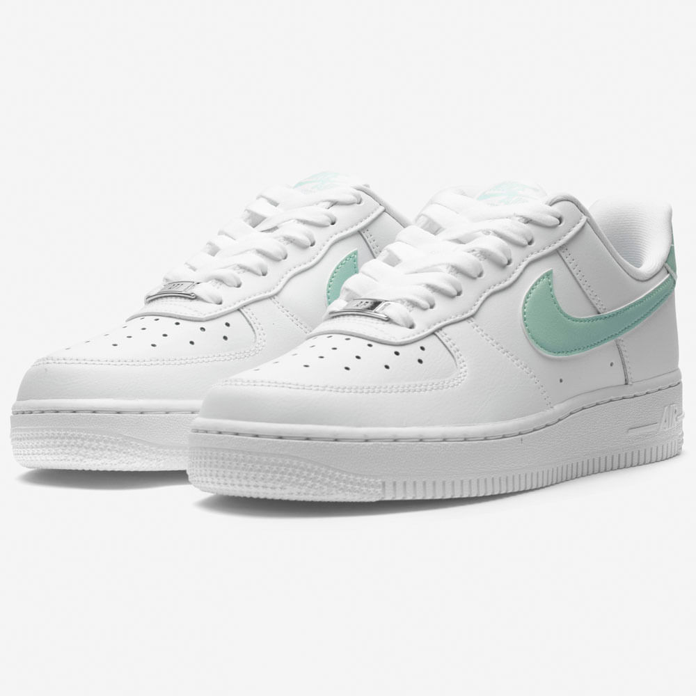 Tênis Nike Air Force1 '07 Rec