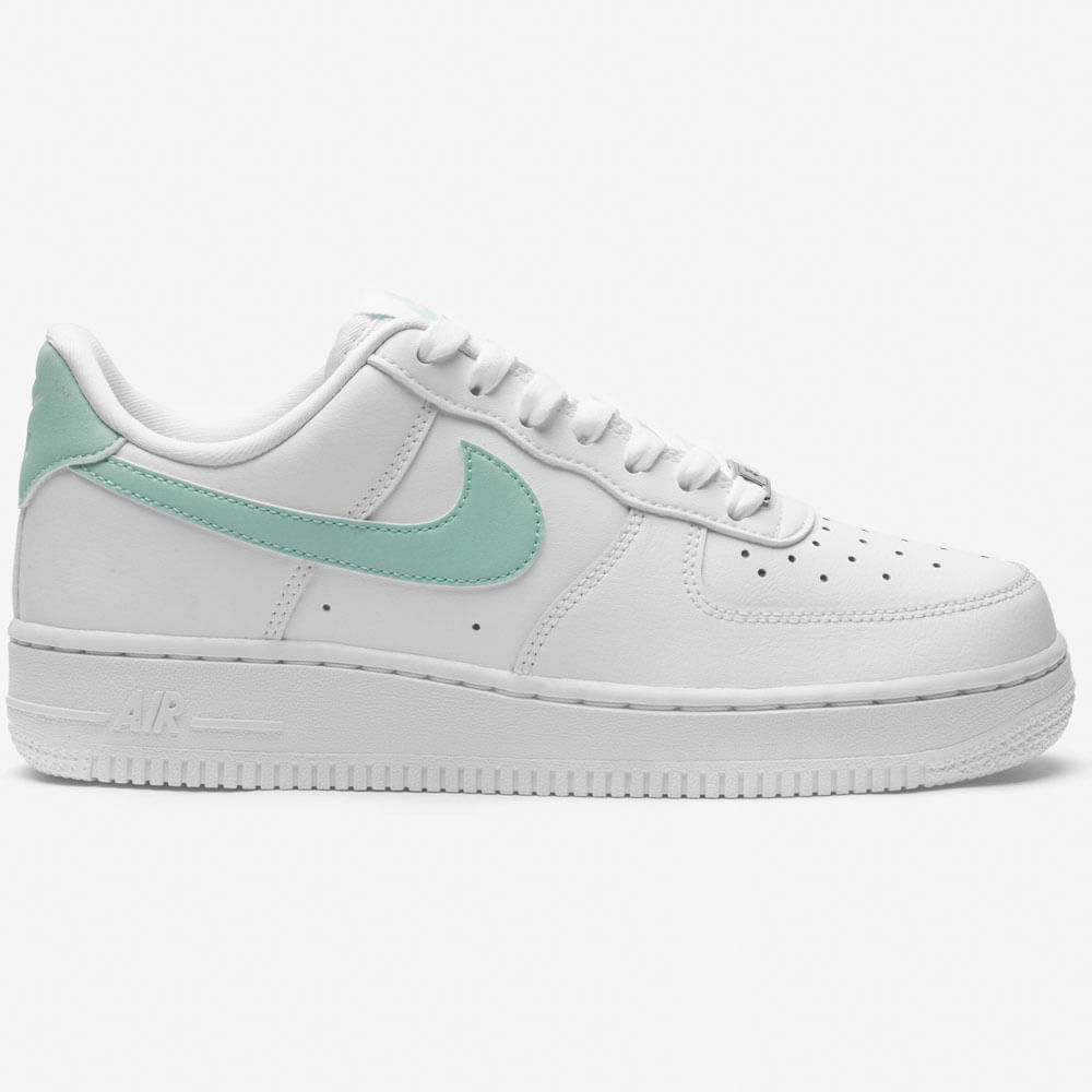 Tênis Nike Air Force1 '07 Rec