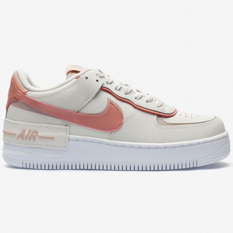 Nike air best sale force one 36