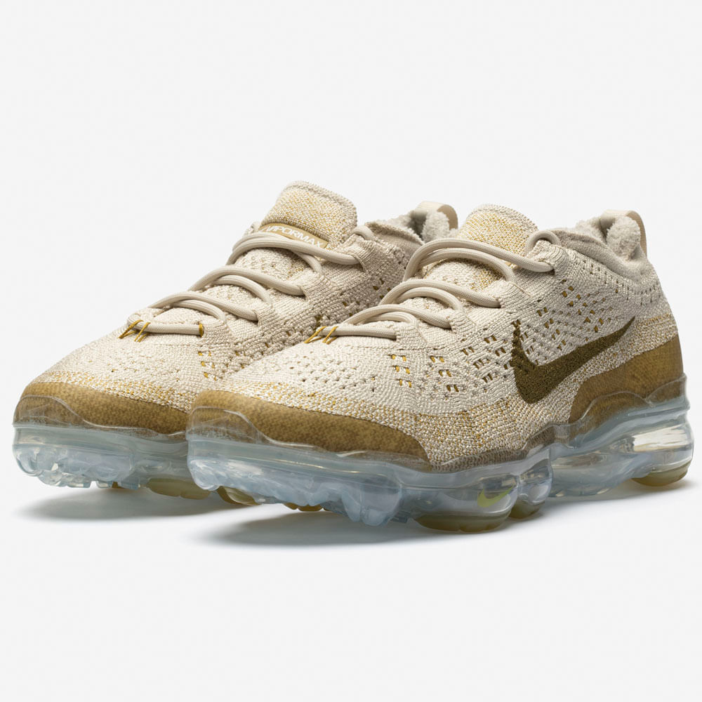 Tênis Air Vapormax 2023 FK - Masculino