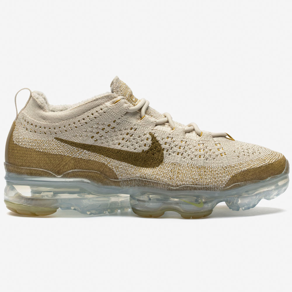 Tênis Air Vapormax 2023 FK - Masculino