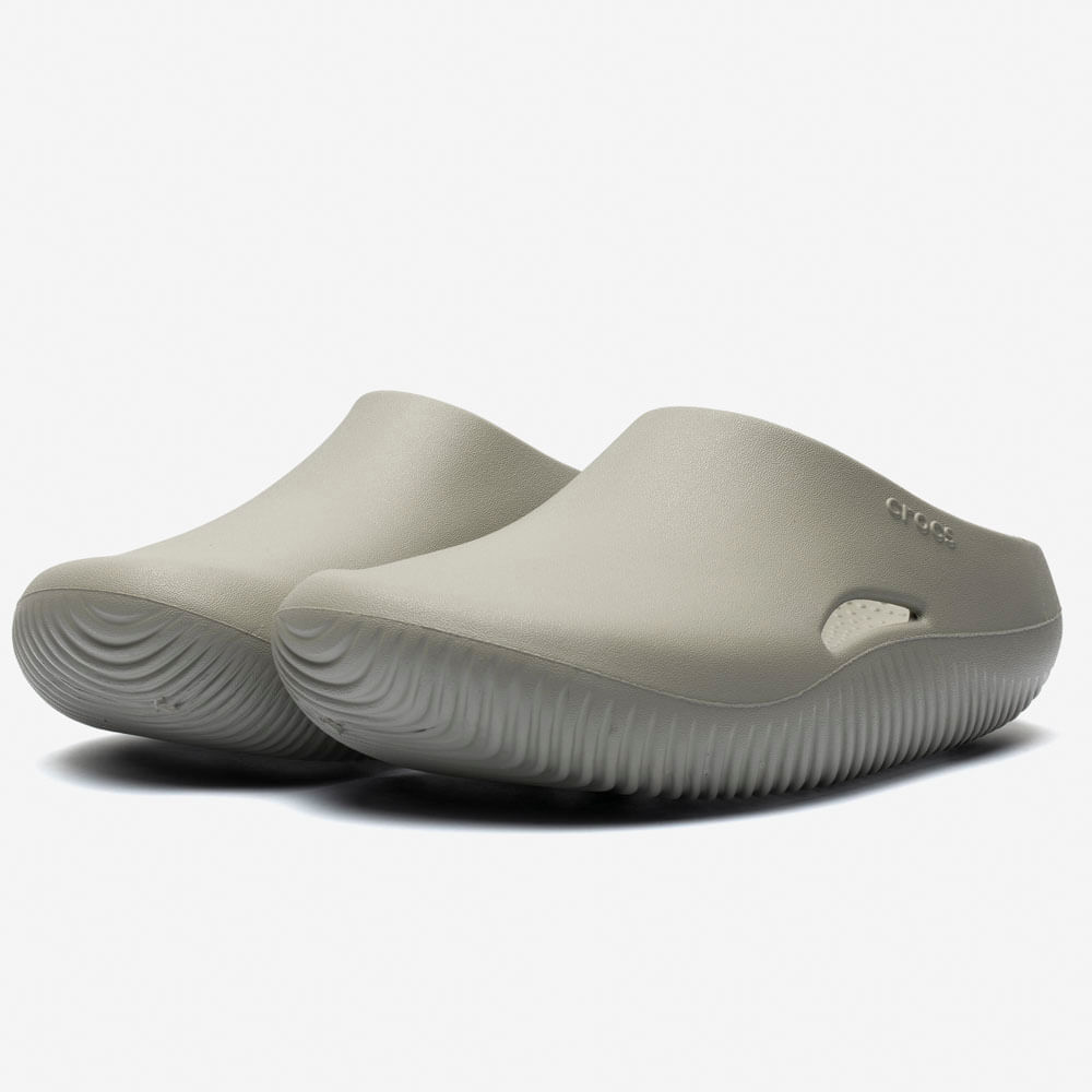 Crocs Mellow Clog