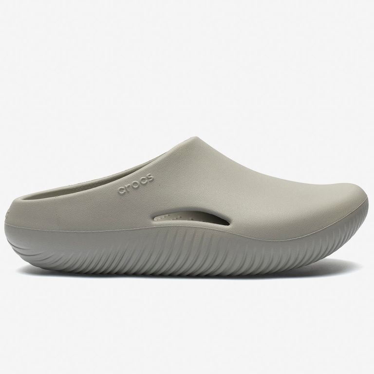 Crocs Mellow Clog