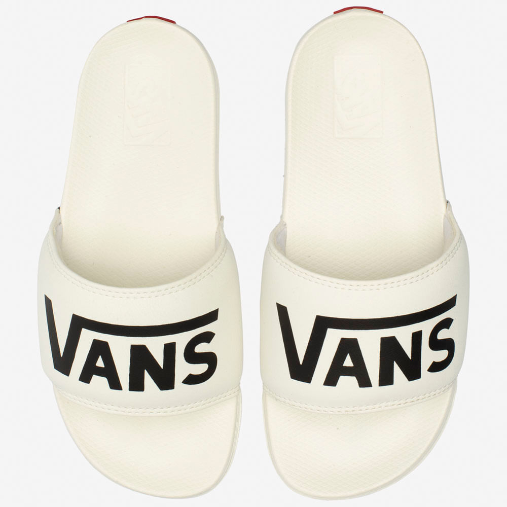 Chinelo Vans WM La Costa - Slide - Feminino