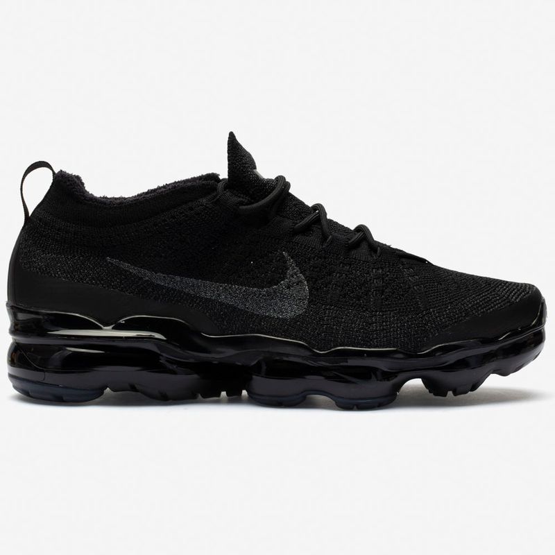 Nike air store vapor max fk