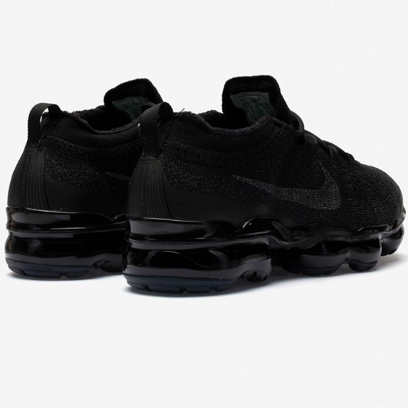 Nike vapormax hot sale on sale