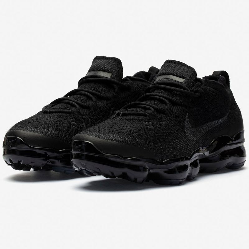 Nike vapormax sale on sale