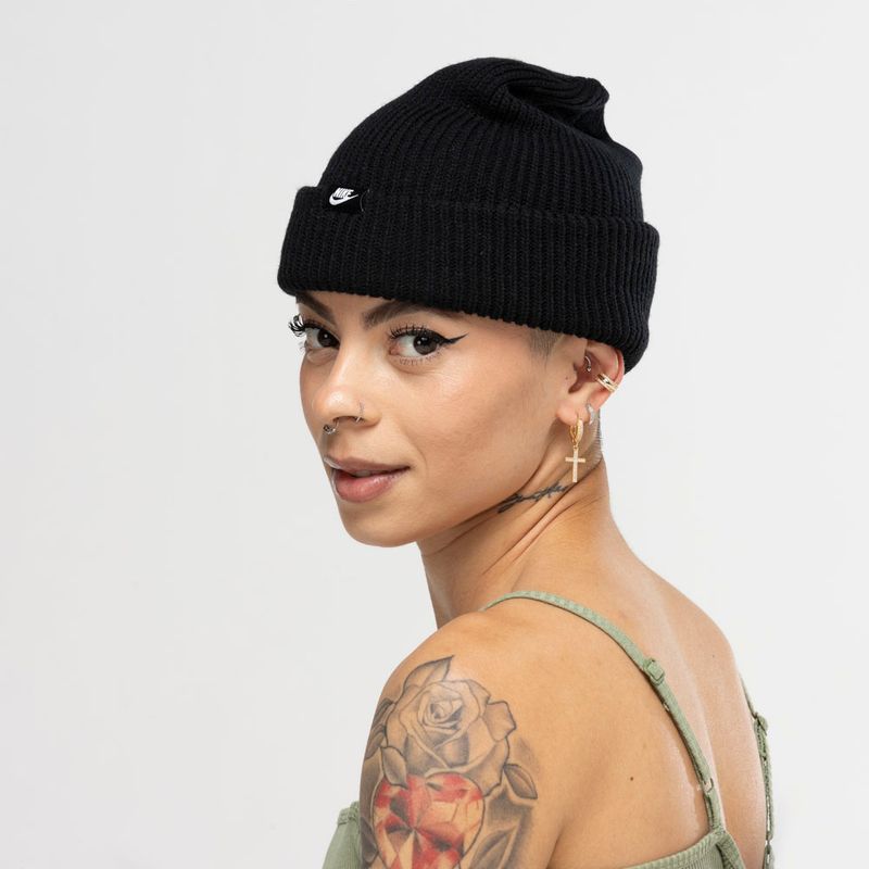 Beanies nike hot sale