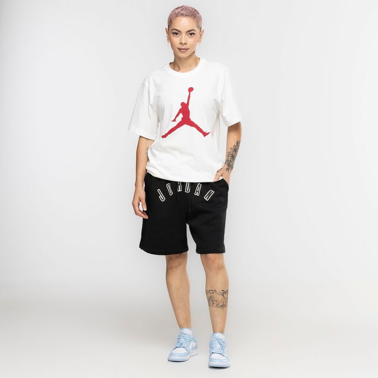 Camiseta Nike Jordan Jumpman - Masculina