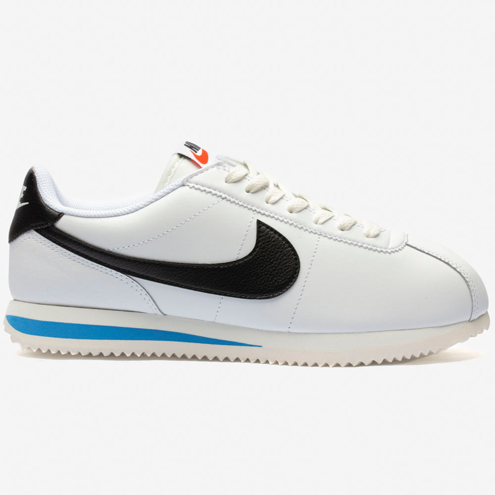 Tênis Nike Cortez