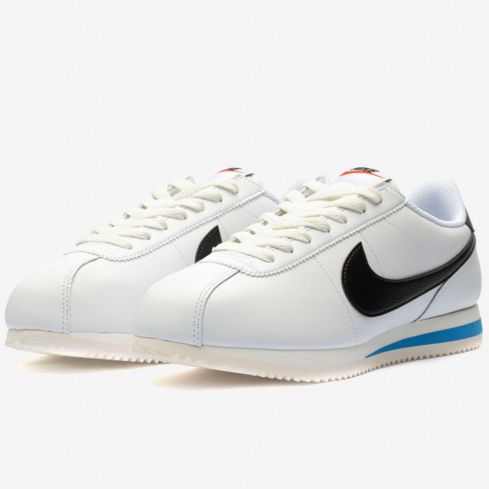 Tênis Nike Cortez