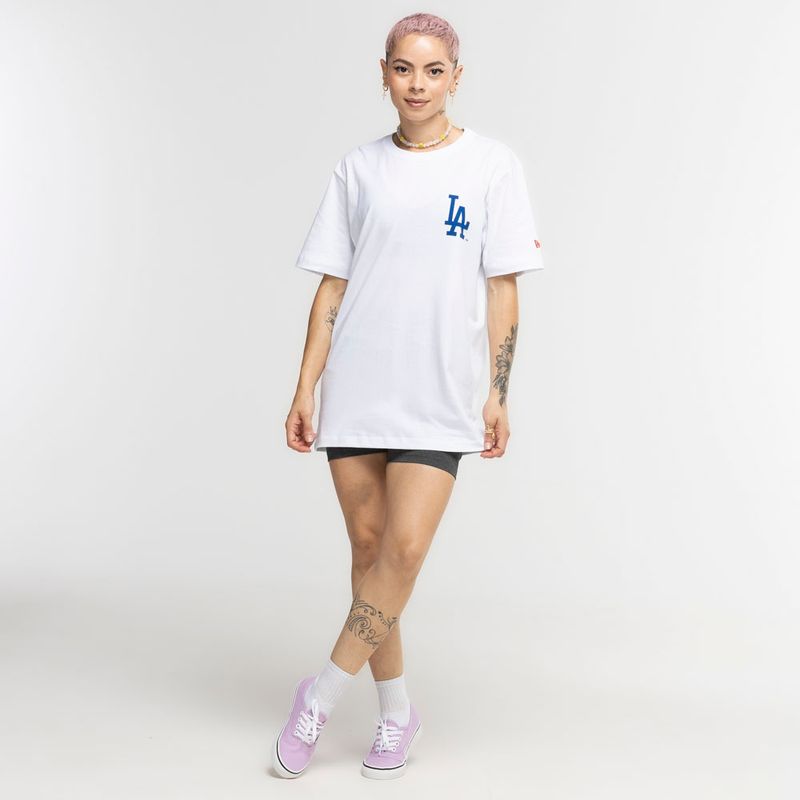 Dodgers jersey shop dress