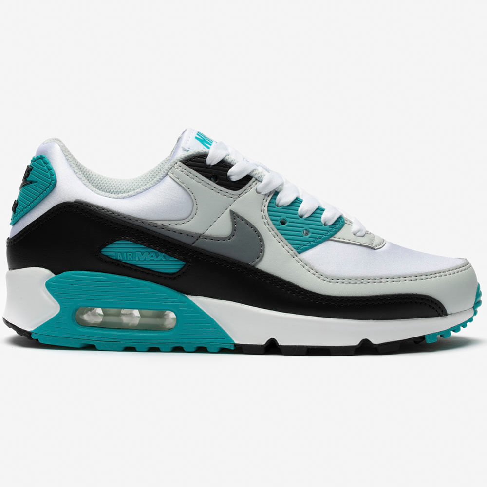 Tênis Air Max 90 Ess Snkr