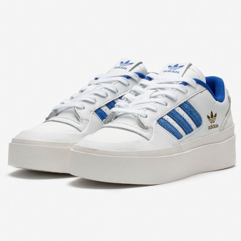 Adidas brasil fale conosco sale