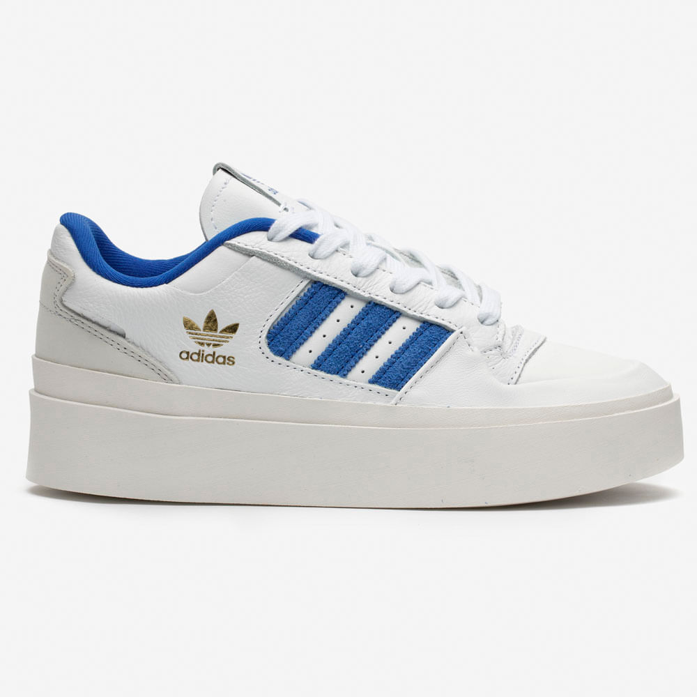 Tênis adidas Originals Forum Bonega