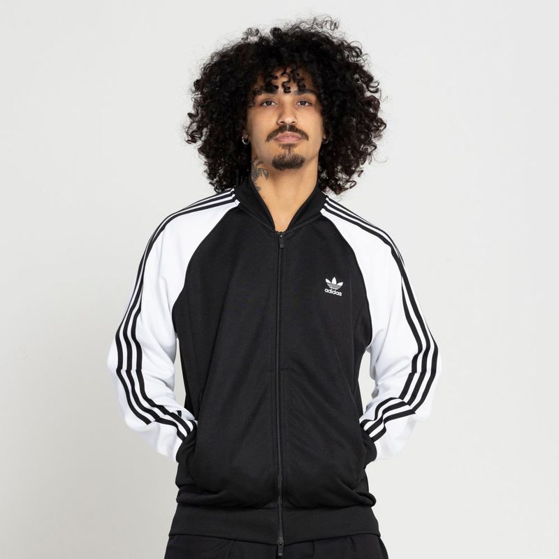 Adidas sst tt new arrivals