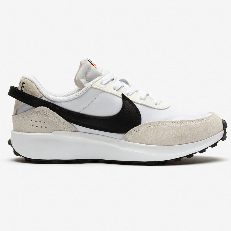 Tênis Nike Waffle Debut