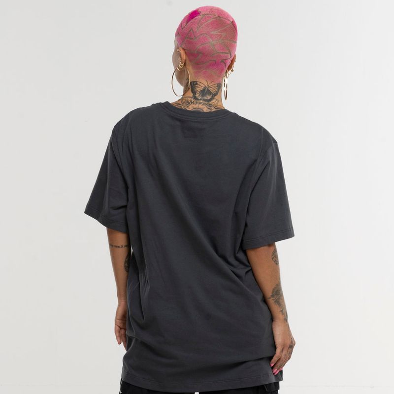 4x best sale nike shirt