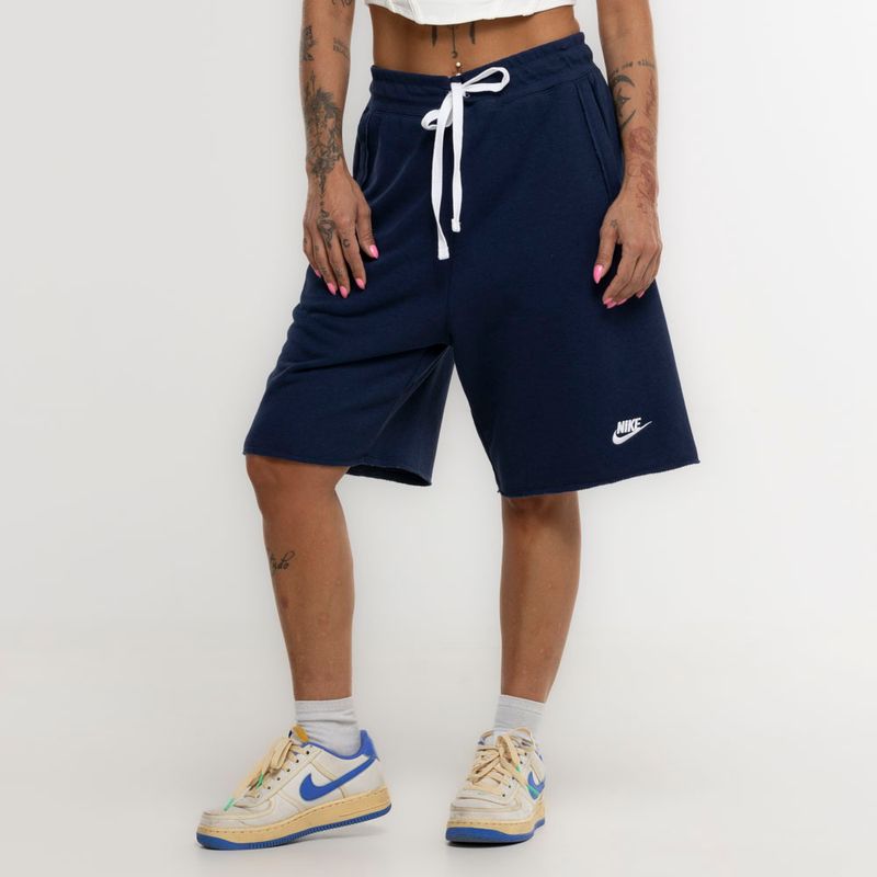 Nike store shorts alumni