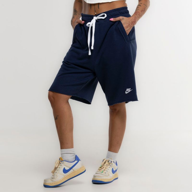 Shorts Nike Sportswear Club Masculino - Studio 78