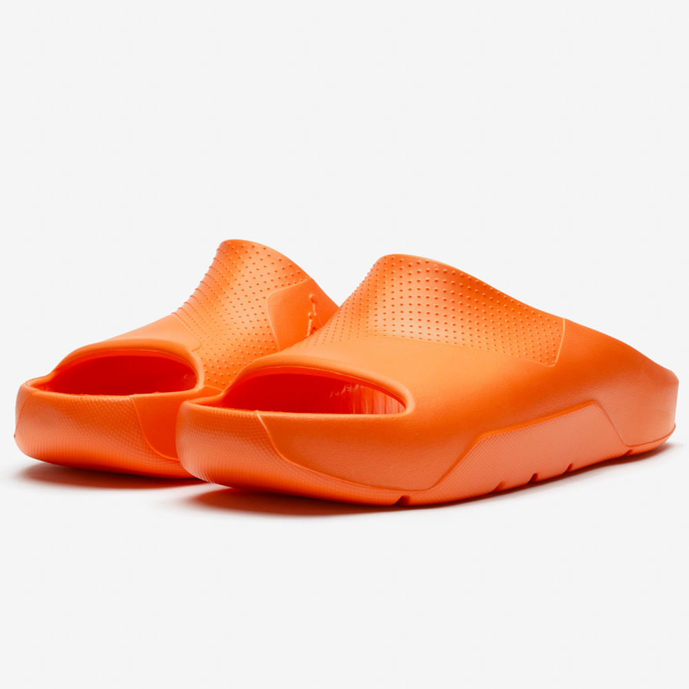 Chinelo Nike Jordan Post Slide