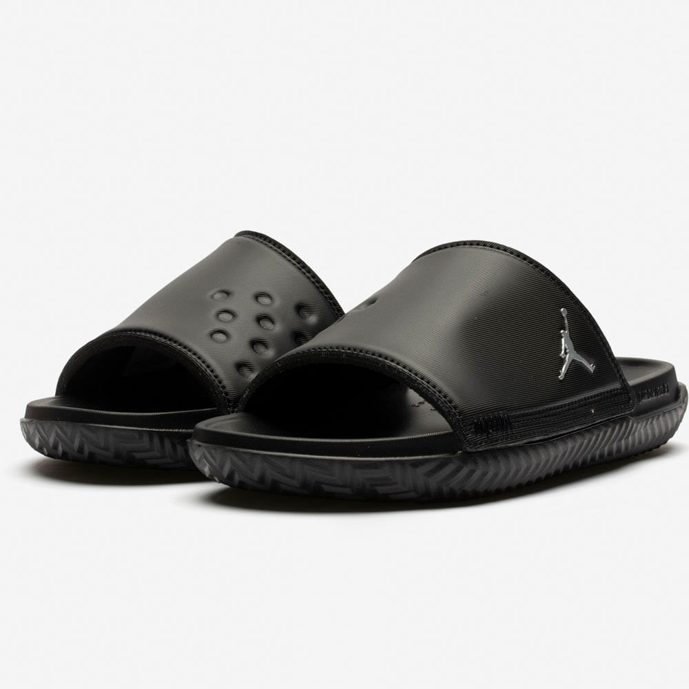 Chinelo Jordan Slide Nike Play - Adulto