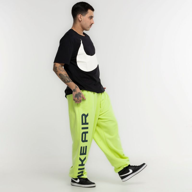 M nsw nike cheap air pant flc