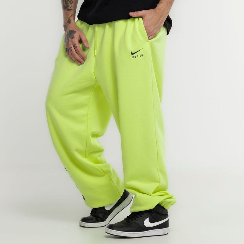 Nike air pant hot sale flc