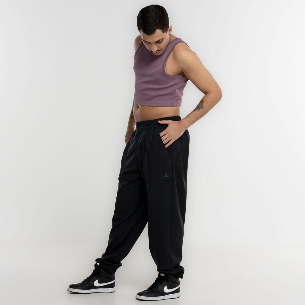 Calça Jordan Nike WVN Core