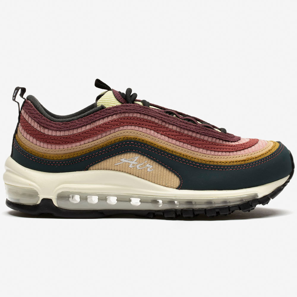 Tênis Nike Air Max 97 SE