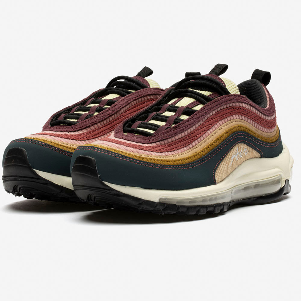 Tênis Nike Air Max 97 SE