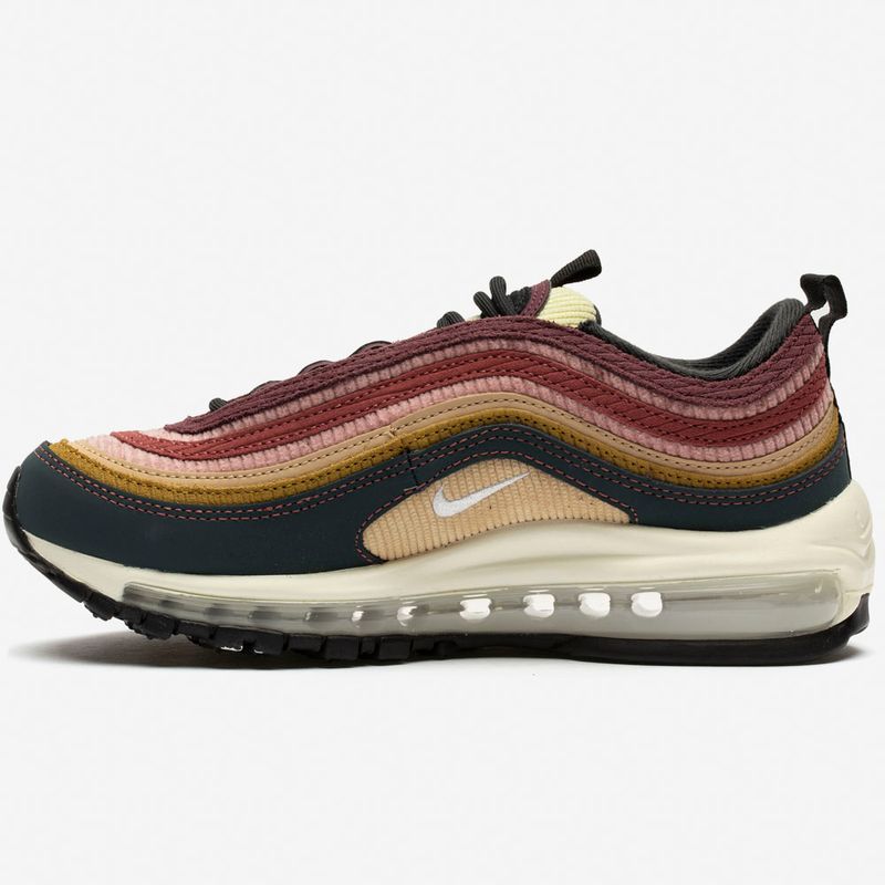 Can you run in store nike air max 97