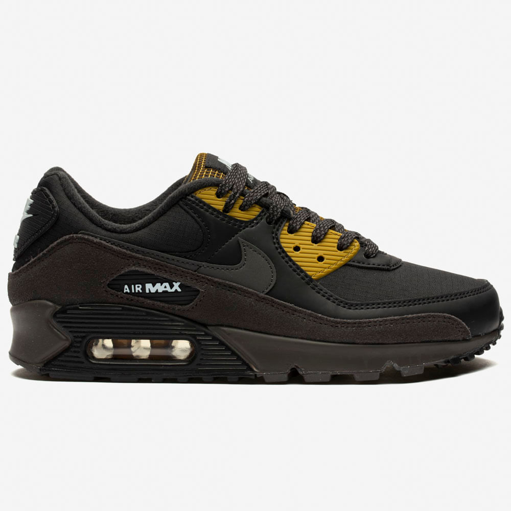 Tênis Nike Air Max 90