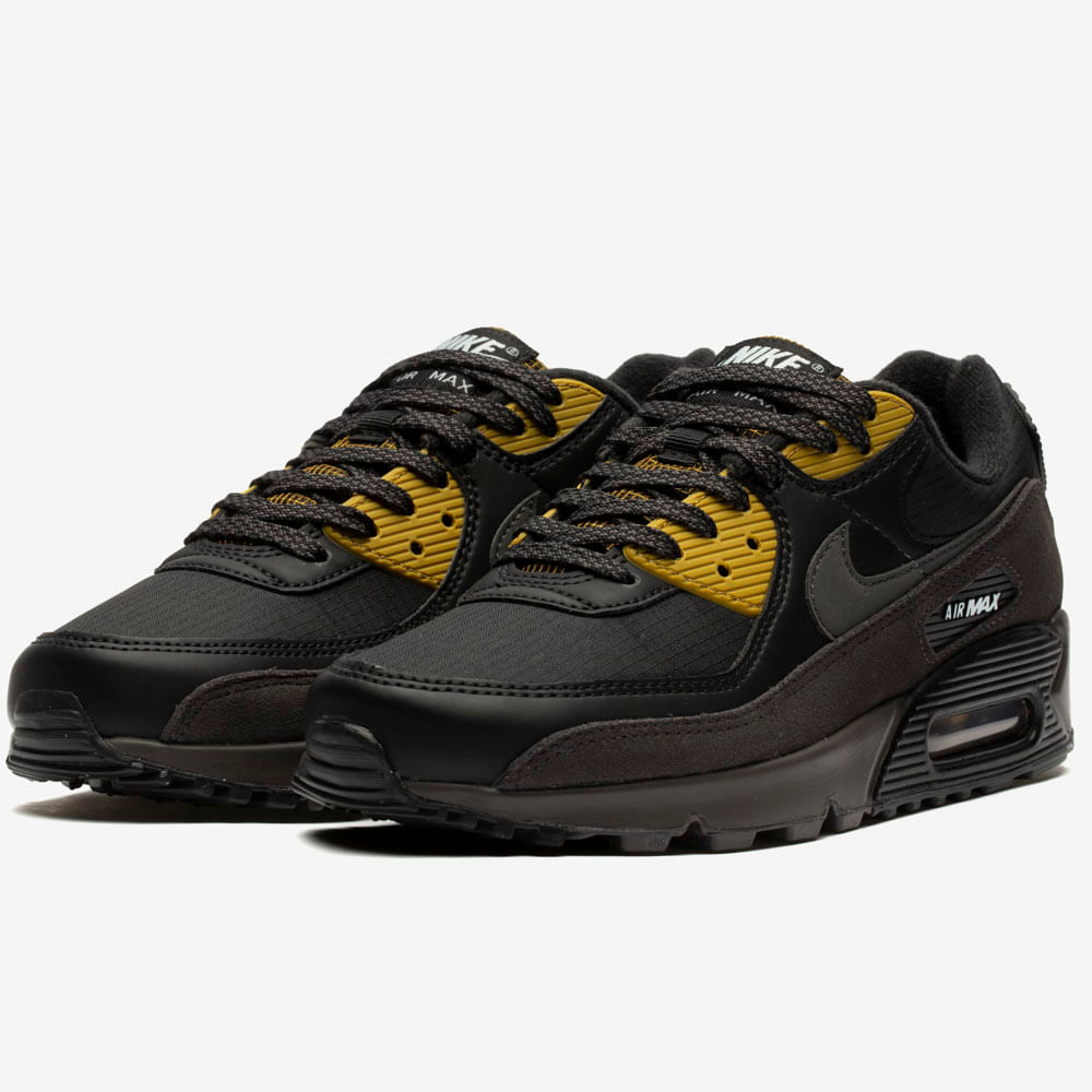 Tênis Nike Air Max 90