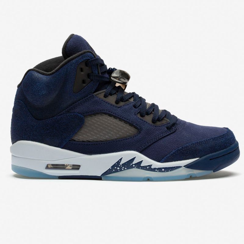 Jordan 5 retro store 2018