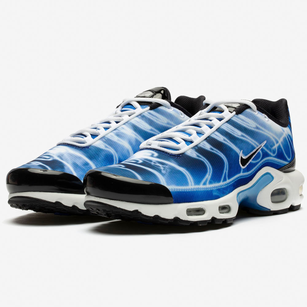 Fruity pebble best sale air max plus