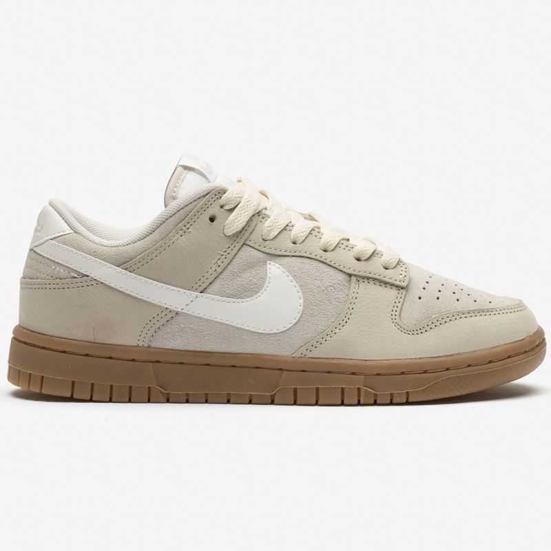 Nike sb store low beige