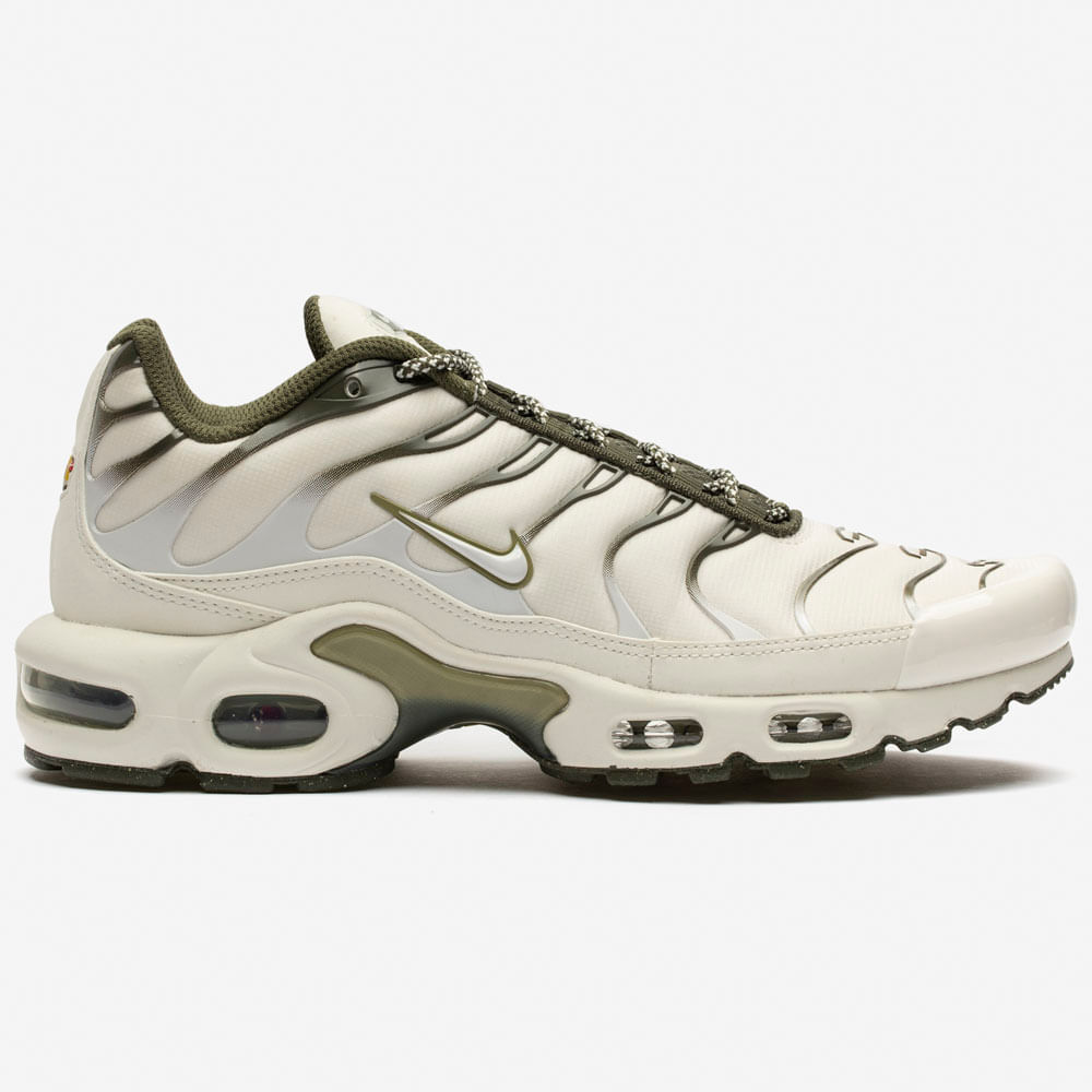 Tênis Nike Air Max Plus