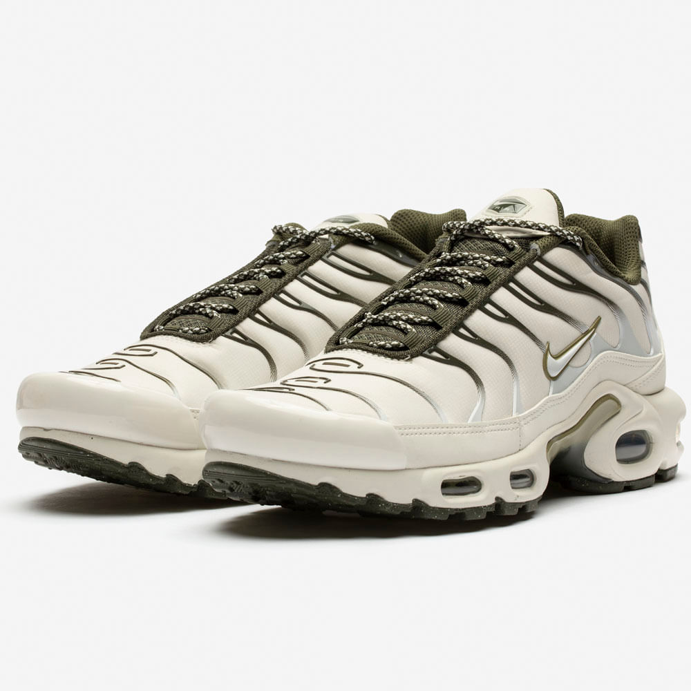 Tênis Nike Air Max Plus