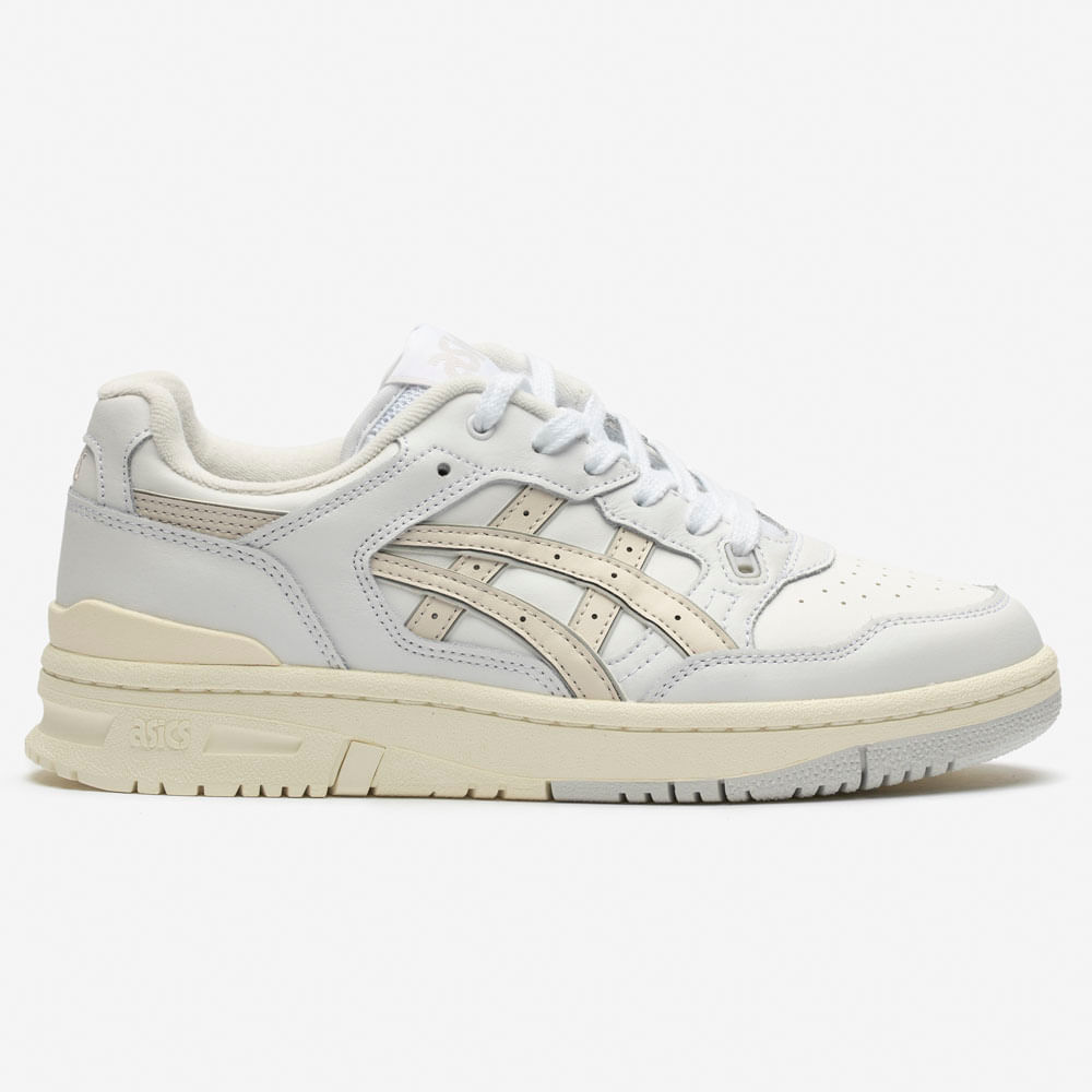 Tênis ASICS EX89